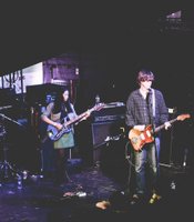 photo thumbnail