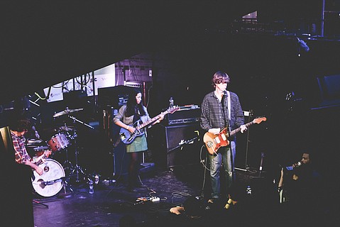 photo thumbnail