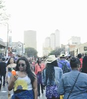 photo thumbnail