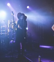 photo thumbnail