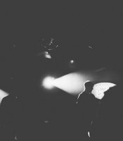 photo thumbnail