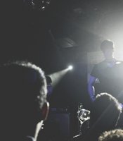 photo thumbnail