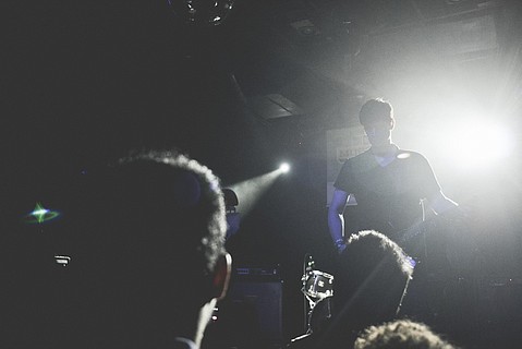 photo thumbnail