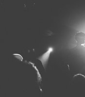 photo thumbnail