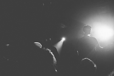 photo thumbnail