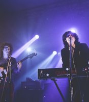 photo thumbnail