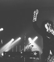 photo thumbnail