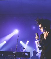 photo thumbnail