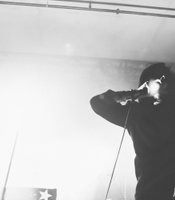 photo thumbnail