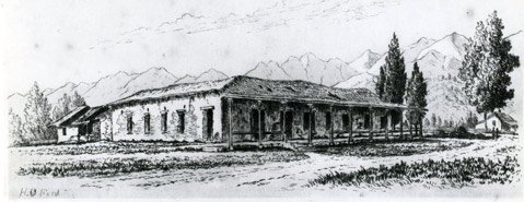 Photo detail