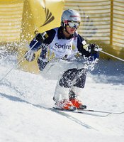 photo thumbnail