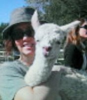 photo thumbnail