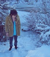 photo thumbnail