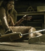photo thumbnail