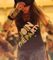 photo thumbnail