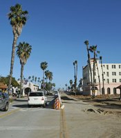 photo thumbnail
