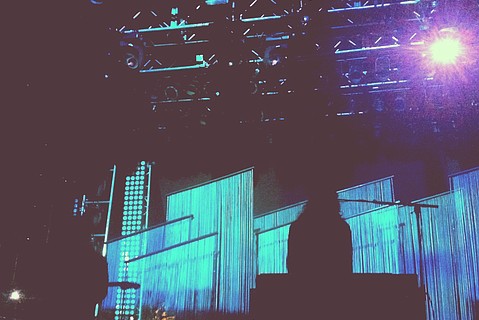 photo thumbnail