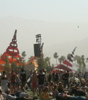 photo thumbnail