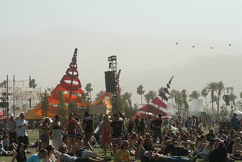 photo thumbnail