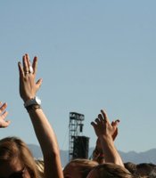 photo thumbnail