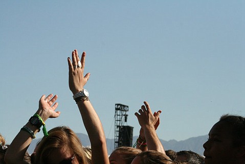 photo thumbnail