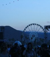 photo thumbnail