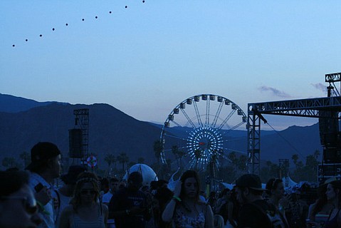 photo thumbnail