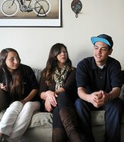 photo thumbnail