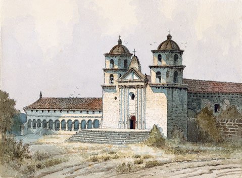Photo detail
