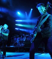photo thumbnail