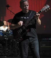 photo thumbnail