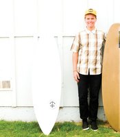 photo thumbnail