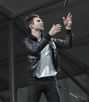 photo thumbnail