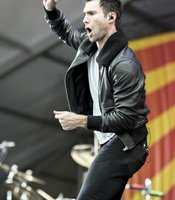 photo thumbnail