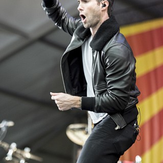 photo thumbnail