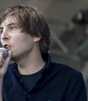 photo thumbnail