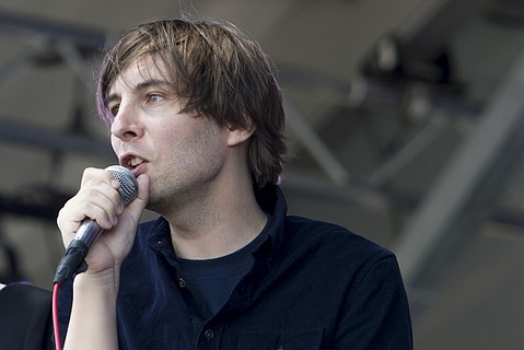 photo thumbnail