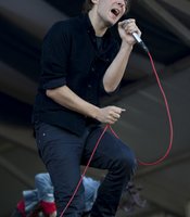 photo thumbnail