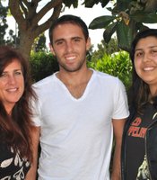 photo thumbnail