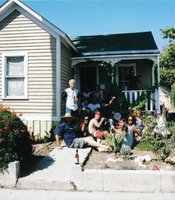 photo thumbnail