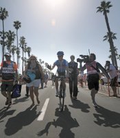 photo thumbnail