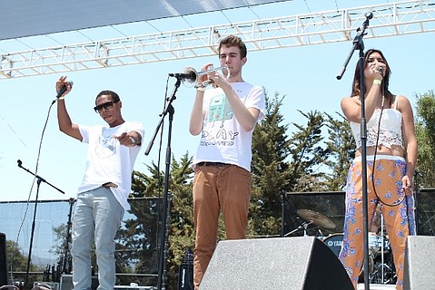 photo thumbnail