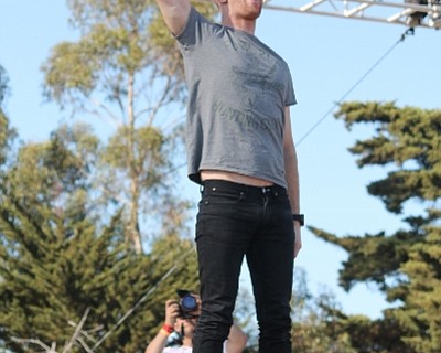 photo thumbnail