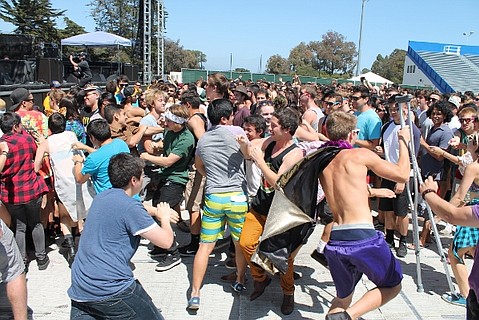 photo thumbnail