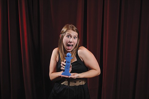 photo thumbnail