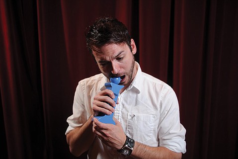 photo thumbnail