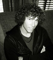 photo thumbnail