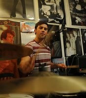 photo thumbnail