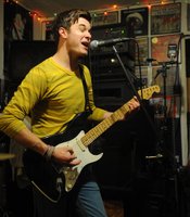 photo thumbnail