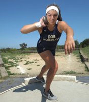 photo thumbnail